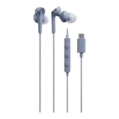 Not Specified ATH-CKS330C BL ձֱʡAudio Technica  ATH-CKS330C ɫ  ۿƵ 1301.5Ԫ5(260.3Ԫ/88VIP 95)