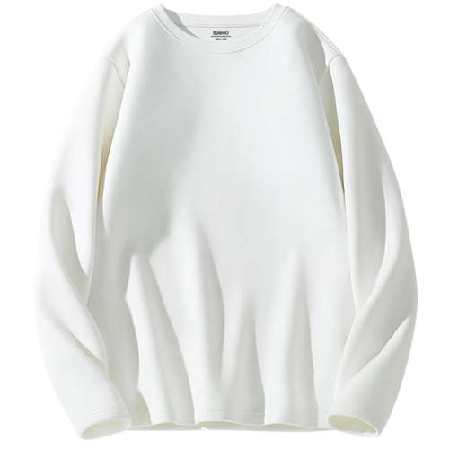 ڲԲ졿#ɫ XXL ·Բ쳤Tдɫ29.9Ԫ