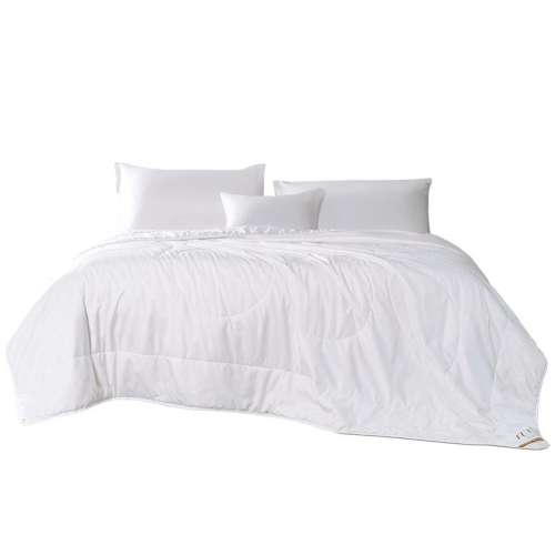 ڲ152X210cm1.2״ã ı31%ά+־+Aϡ ѧ󶹱ļ99Ԫ
