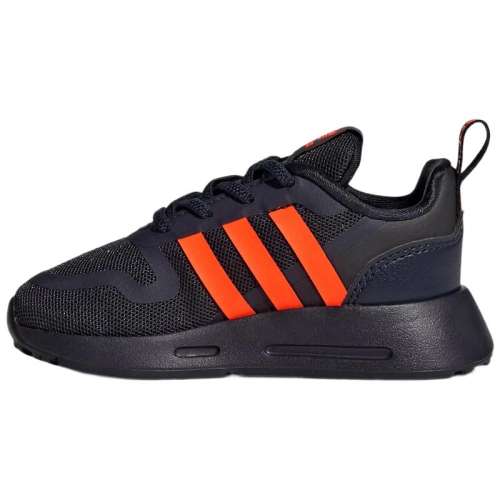 ɫ 21 ӪAdidas/ϴ˹ͯЬMULTIX EL IӤͯ˶ЬGW5549 736.25Ԫ5(147.25Ԫ/88VIP 95)