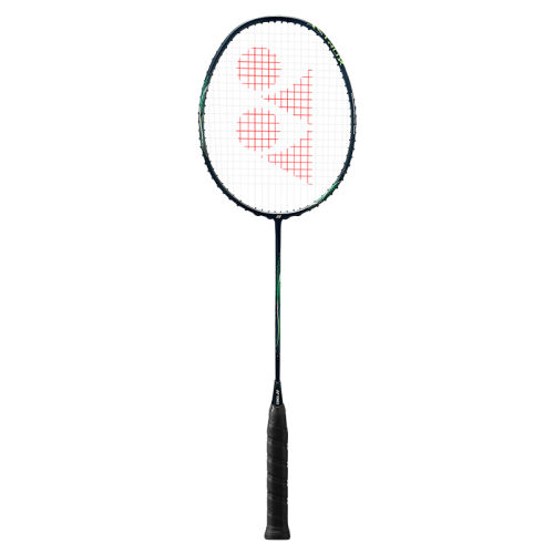 AX-/ɫ߰;//͡ YONEX BG-T ¿YONEX˹ë츫axyy̼άᵥNF2135Ԫ5(427Ԫ/)