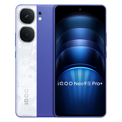 񶷺 12GB+256GB ٷ vivo iQOO Neo9S Pro+¿5GֻƷiQOO neo9SProֻiQOO neo9ٷƷ˫ս5GϷֻ 4799.48Ԫ2(2399.74Ԫ/)