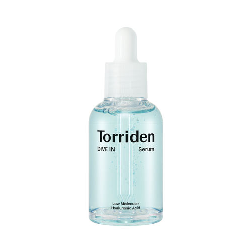 50ml TORRIDENͷӲᰲƿ 496.6Ԫ5(99.32Ԫ/88VIP 95)