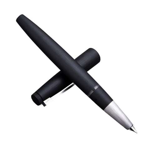 ۻ㣺ʽ ɫ F-Լ0.5mm-0.7mm ٷ LAMY2000ϵиֱʶſīˮ 4726.25Ԫ5(945.25Ԫ/88VIP 95)