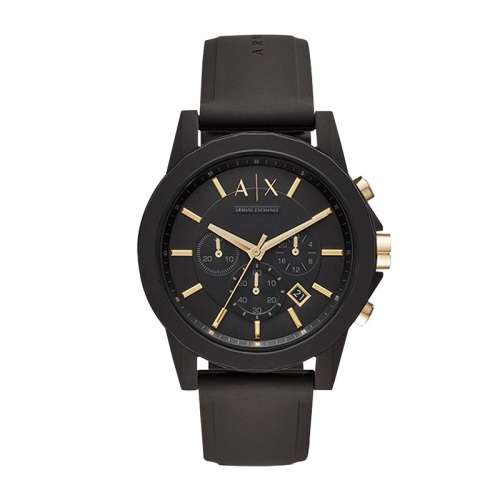 ڲAX1331ڰ˫ʿ 45mm ʿйٷƷ773.03Ԫ