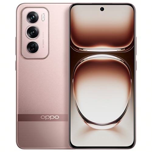  12GB+256GB ٷ OPPOֻReno12 ProٷƷ 2599Ԫ