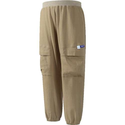 ڲڴװ 160cm Сϴˮװ103.2Ԫ