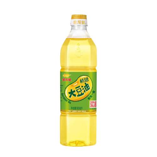 900ml*1 900mlСƿװ11.8Ԫ