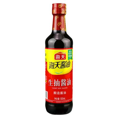 ڲ100ml 齴500mlƿװ 2.91Ԫ