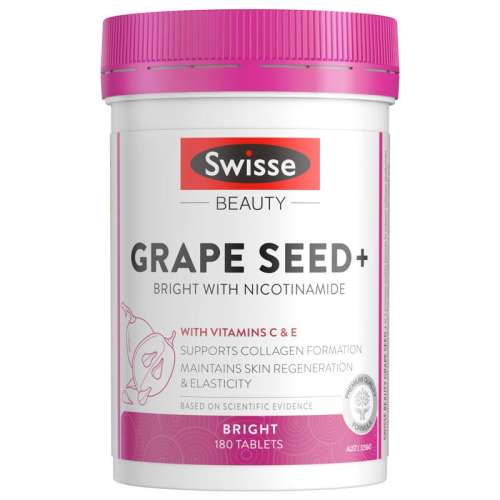 ڲswisseάc99Ԫ
