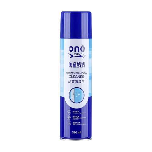 ONEFULLɴ360ml1ƿ132.5Ԫ5(26.5Ԫ/88VIP 95)