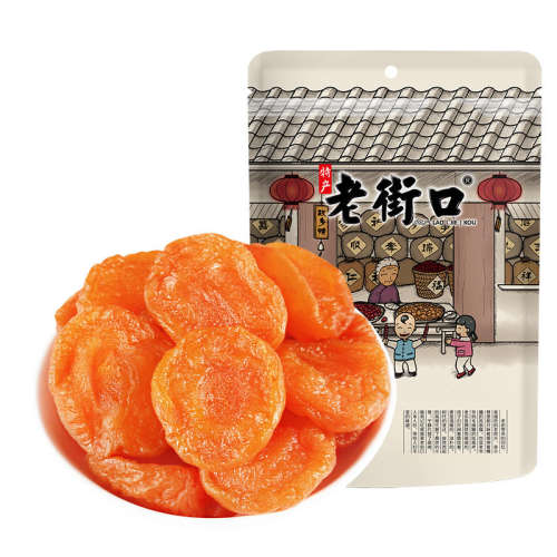 ڲӸ250g ϽֿںӸ250gӸ޺Ӹ۽ʳֵƷ12.4Ԫ