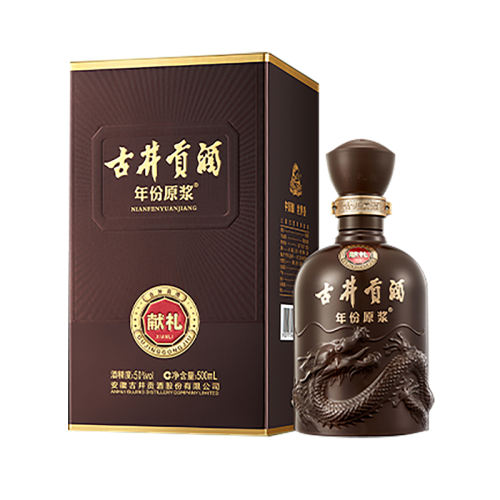 ڲ50500ml*1ƿ žԭ žԭ50Ȱ׾85Ԫ