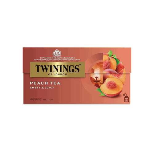 ۻ㣺50g ҹ25/ ӢTWININGSŷ޽ں 136.4Ԫ4(34.1Ԫ/)