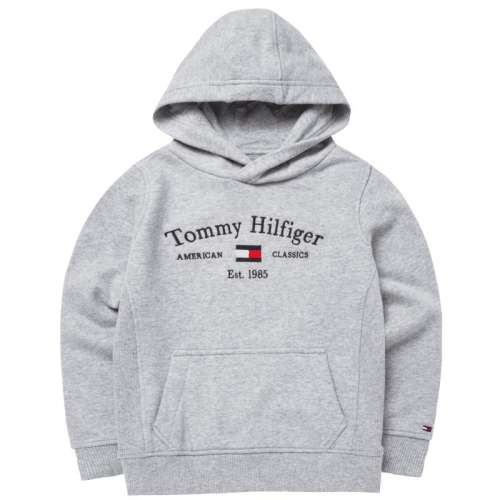 ڲ 4/110 ŮͯͯװTommy