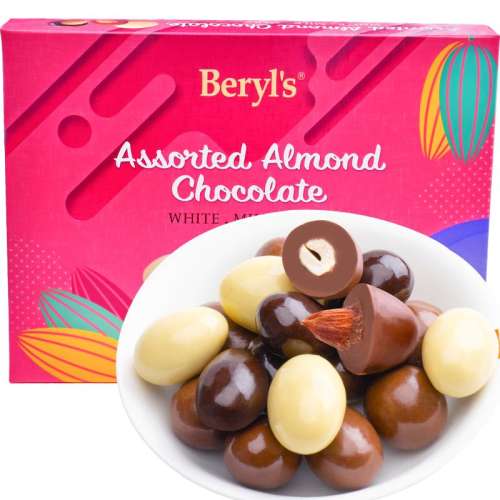 Berylsζɿ100g berylsţɿ 49.8Ԫ2(24.9Ԫ/)