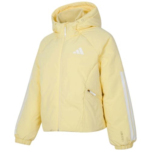 JG5921 L adidasϴ˹Ů˶ 799Ԫ