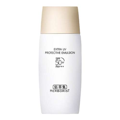 ڲ1ƿ һһ۲ݼɹ˪SPF50+79Ԫ