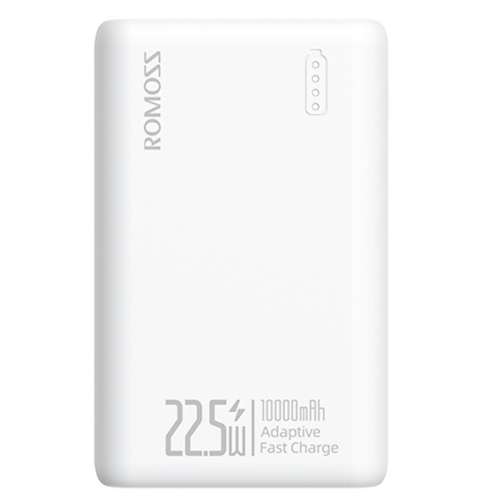 10000mAh 10.5W׼桿32 ˳籦Я﮾ۺо 190Ԫ4(47.5Ԫ/)