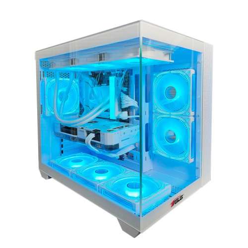 ڲ16GB һ ˶i54060ti2119Ԫ