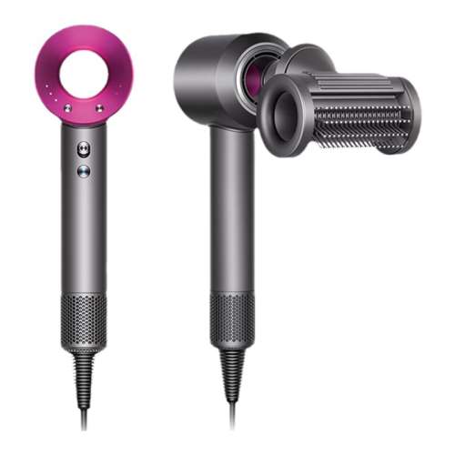 ۻ㣺ɫ dyson/ɭHD15 9606Ԫ4(2401.5Ԫ/88VIP 95)