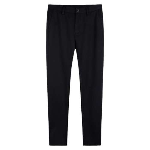 ۻ㣺ɫ-51248E2918޼Ӻ 30/76cm ӵӺп376.05Ԫ3(125.35Ԫ/)