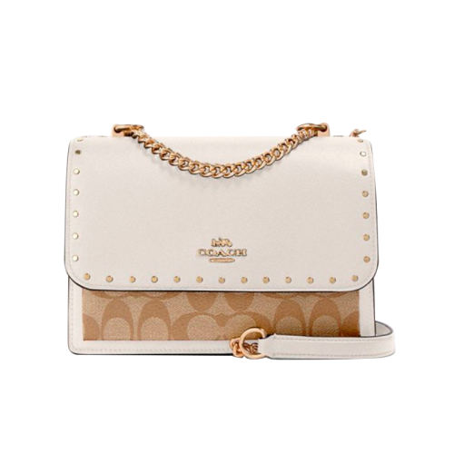 ۻ㣺C9946 IMDQCɫɫ ӪCOACH/ޢбŮ 1139.05Ԫ(88VIP 95)