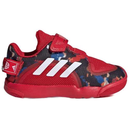 ǳɺ 20 ӪAdidas/ϴ˹ӤͯѵЬħ˶ЬFZ4592 831.25Ԫ5(166.25Ԫ/88VIP 95)