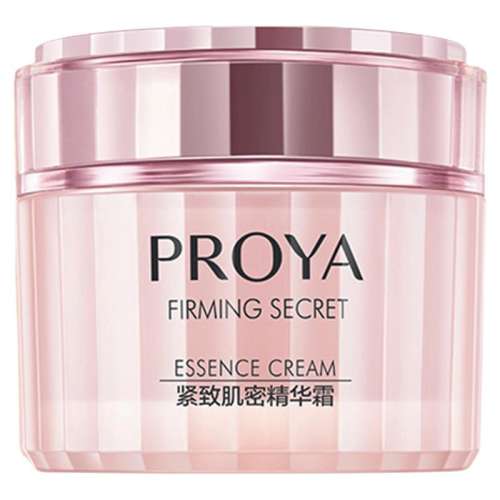 ۻ㣺50g Ž¼˪屣ʪ 160.44Ԫ3(53.48Ԫ/)