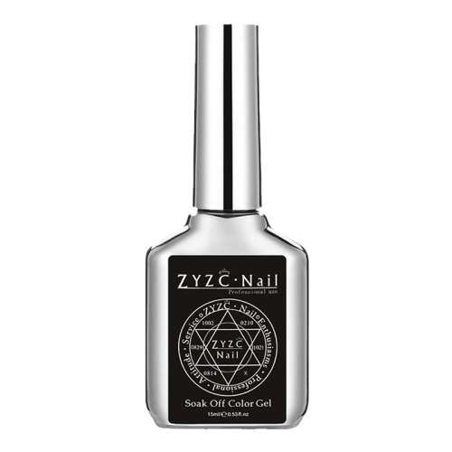 ƾ㣨ࣩ ZYZC Nail/ָ׹ܽ 71Ԫ4(17.75Ԫ/)