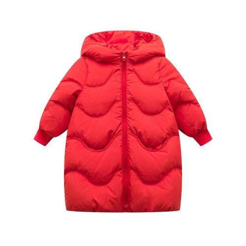ڲ90cm ɫ02 Ůͯг޷249Ԫ
