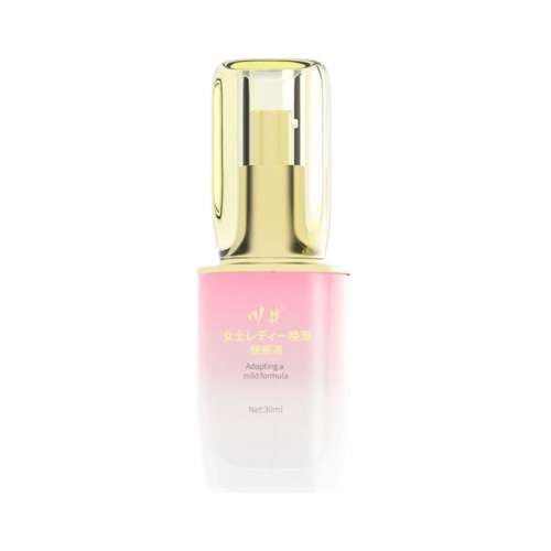 ۻ㣺30ml ŮרȫȰĦ͸߳ˬrgp󻮻Һ 153.6Ԫ3(51.2Ԫ/)