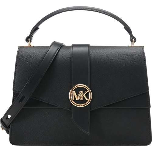 ۻ㣺BLACK ɫ Michael Korsкᵥб 7063.25Ԫ5(1412.65Ԫ/88VIP 95)