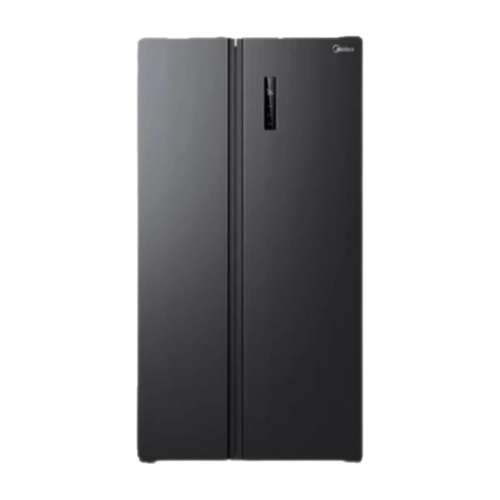 ڲBCD-605WKPZM(E) 605L̿- ٷƷ605L2199Ԫ