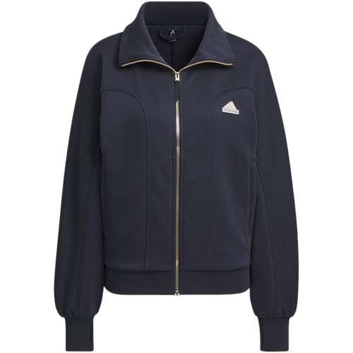 ۻ㣺JJ3567 XS Ӫadidasϴ˹Ů¿ޱů׼пJJ3567 1199.85Ԫ3(399.95Ԫ/88VIP 95)