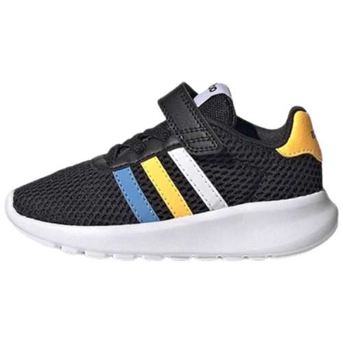 ɫ 21 ӪAdidas/ϴ˹LITE RACER 3.0 EL IͯܲЬHP5800 197.6Ԫ2(98.8Ԫ/88VIP 95)