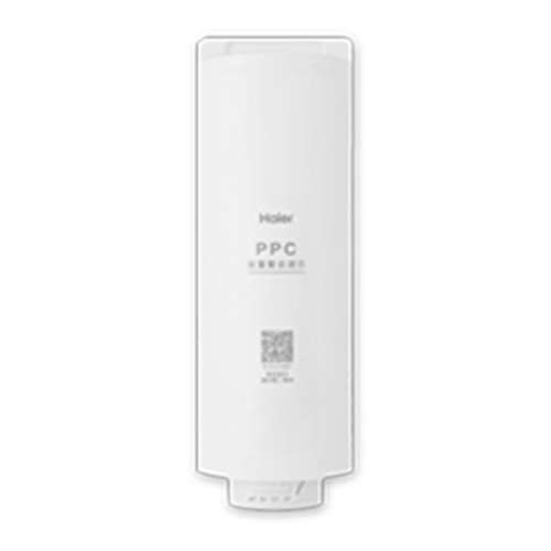 ڲ1PPо (Haier)ˮоYR1661-ROPPCTO̿ROĤCTO46Ԫ