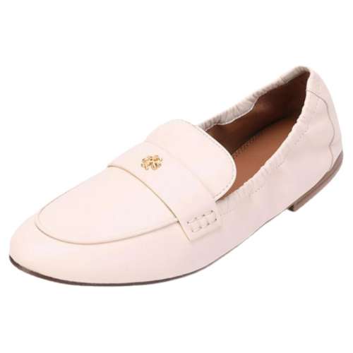 006  8 Tory BurchָЬƽЬƤЬ 3762.44Ԫ2(1881.22Ԫ/)