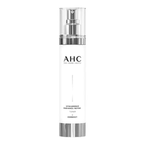 ڲ100ml AHCСרвˬˮˮʪٷ콢Ʒ65Ԫ