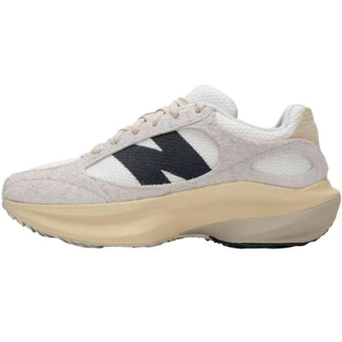 UWRPDCCE 38 New Balance NBŮЬϵЬ 713Ԫ