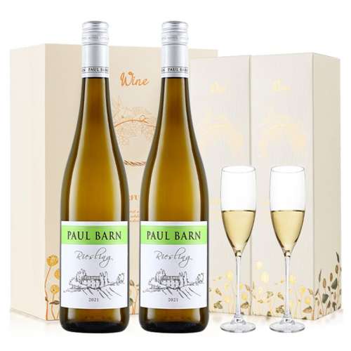 ۻ㣺ɫ ˾ѾRiesling 193.8Ԫ3(64.6Ԫ/88VIP 95)