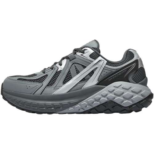 ڲ232742/CCGY 39 SKECHERS˹涬MONSTER EVOʿʱ˶Ь232742/CCGY380Ԫ