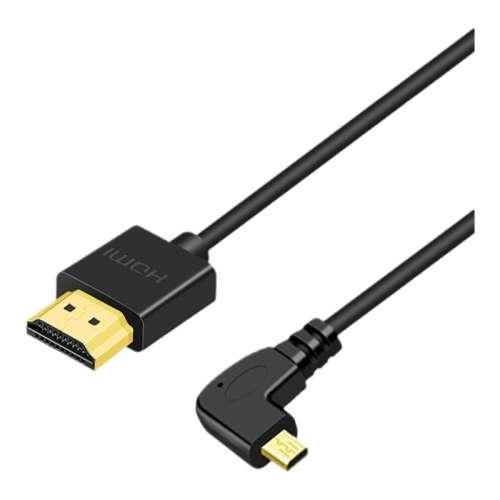 1 Micro HDMIתHDMI ֱͷ Micro HDMIתHDMIA7M3A7Cɼ4Ka7s2ͷ 67Ԫ4(16.75Ԫ/)