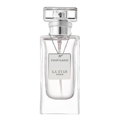 ۻ㣺 Ȫˮ 45ml 110 ˮн 148.65Ԫ3(49.55Ԫ/)