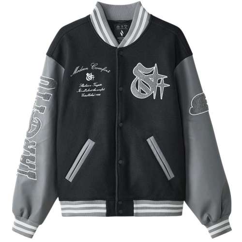 ڲ۷/050K S ˹Ʒ˶пŮͬʵʱаٴY2K389Ԫ