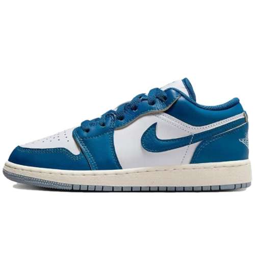 FN9137-141 35.5 ӪNikeͿЬŮЬ¿˶ЬAir Jordan 1ЬFN9137 917.7Ԫ2(458.85Ԫ/88VIP 95)