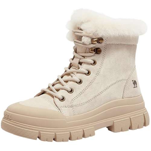 ۻ㣺L24W229662ɫ 35 ջŮЬ2024¿ѥʼޱůѩѥߺ966Ԫ4(241.5Ԫ/)