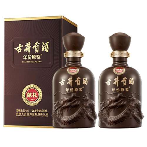 ڲ500ml*2ƿ ԭ桾ƿ žԭ׾175.49Ԫ
