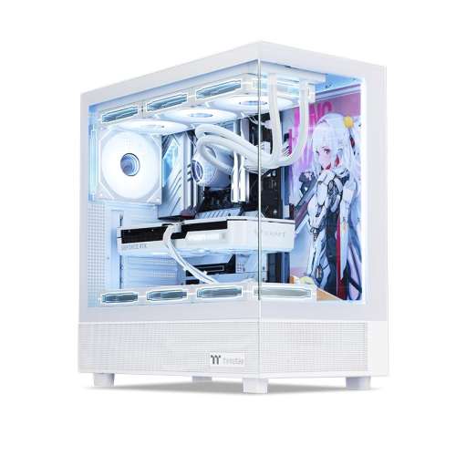 ڲ32GB һ 14700KF 4070TIS AIͼ߶˵9669Ԫ