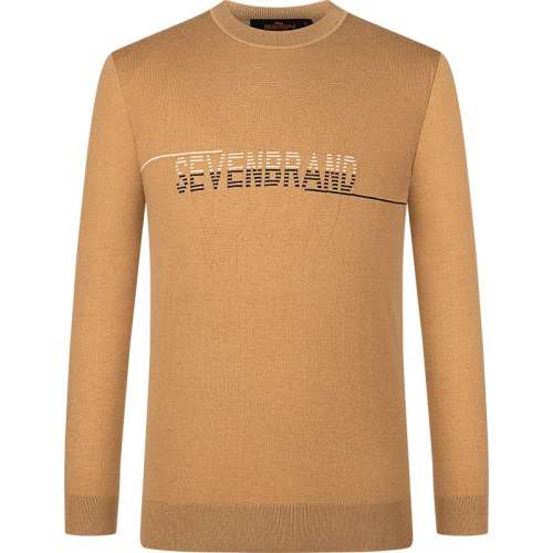 ۻ㣺ɫ 175/92A ëдʱгٴԲĸƳ꺬ë֯265.02Ԫ3(88.34Ԫ/)
